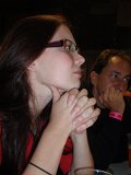 2010-09-17 20.53.01P9170183